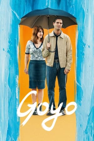 Goyo (2024) [Hindi + Spanish] HDRip 720p – 480p – 1080p - Movierulz