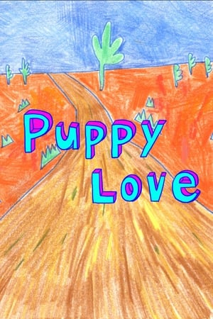 Puppy (2019) Hindi Dubbed 720p HDRip [800MB] - Movierulz