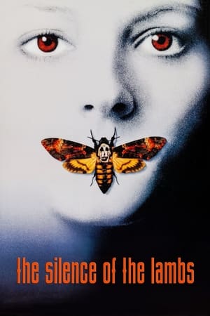The Silence 2017 Movie 480p HDRip 300MB Download - Movierulz
